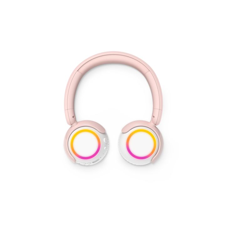 Safe, fun and travel-friendly