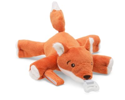 Avent Pacifier Soothie snuggle - thumbnail 2