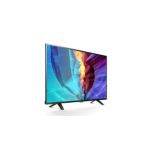 Full HD Smart Slim LED TV