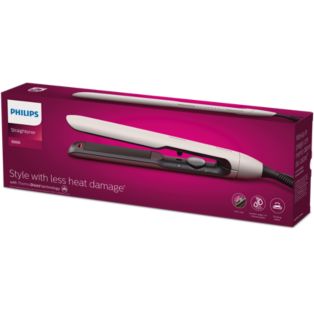 5000 Seria Prostownica