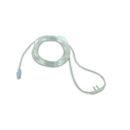 Small Infant Disposable Cannula   MR Patient Care