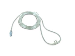 Small Infant Disposable Cannula  MR Patient Care
