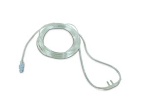 Cannula monouso Accessori O2