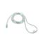 Small Infant Disposable Cannula   MR Patient Care