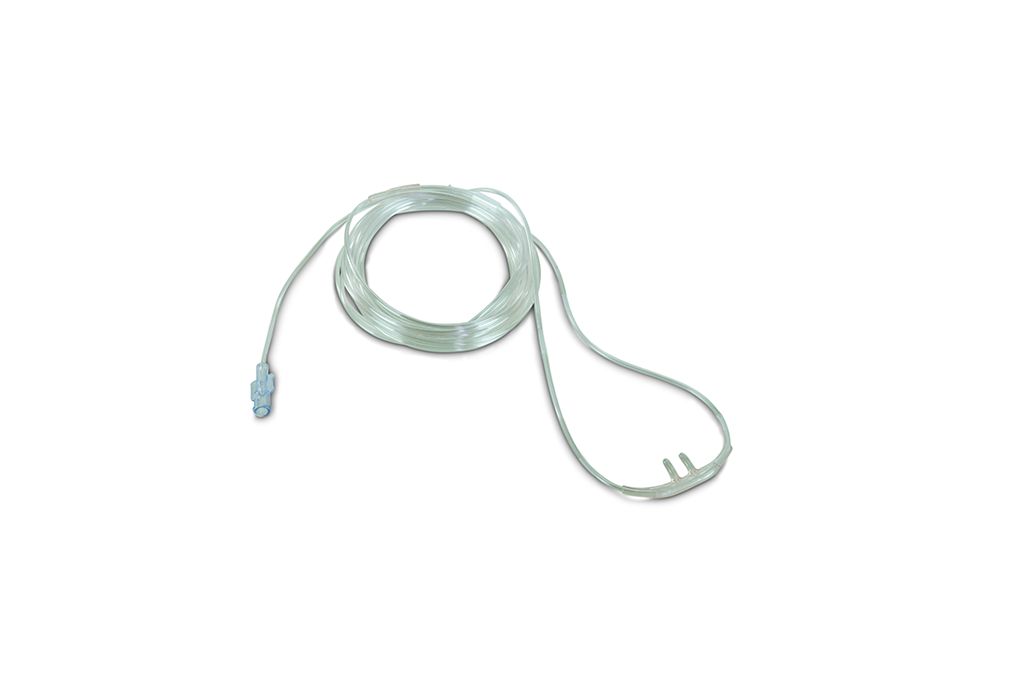 9014 infant disposable cannula