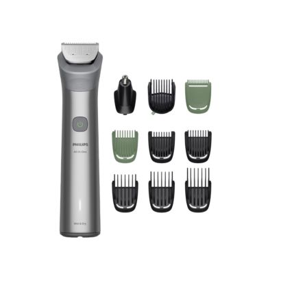 Philips All-in-One Trimmer 5000 Series