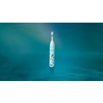 Čištění, které má smysl. Zvyky, které vydrží.