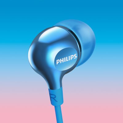 Krāsains spīdīgs pārklājums, kas izskatās lieliski un aizsargā