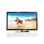 Relaxe e curta uma ótima noite de TV