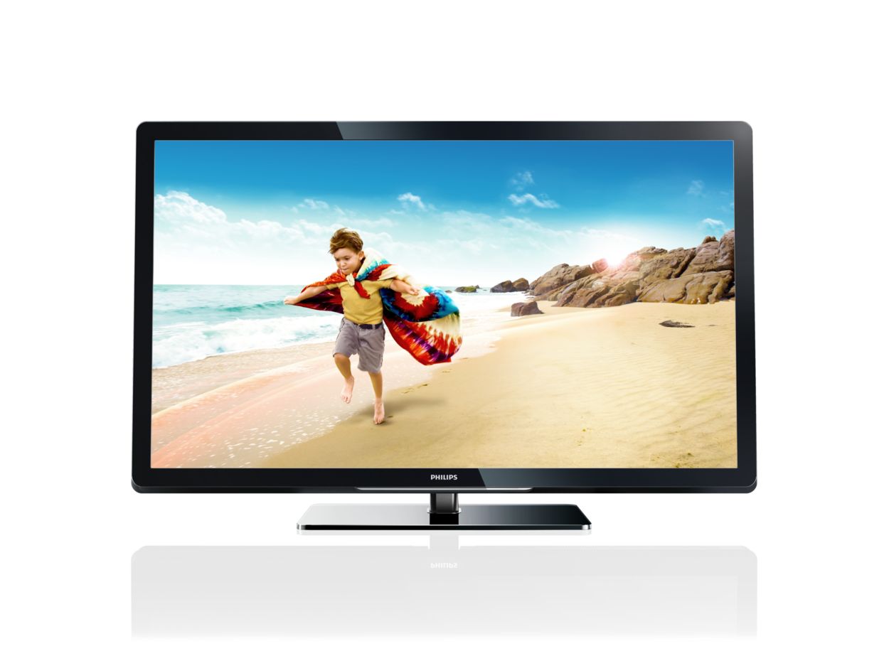 Relaxe e curta uma ótima noite de TV