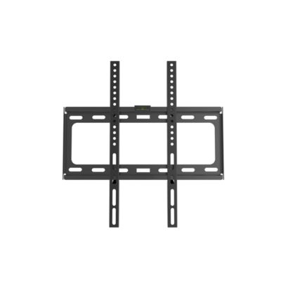 LCD wall mount
