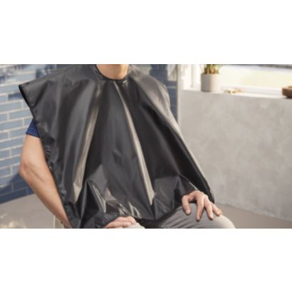 Philips Hairclipper series 7000