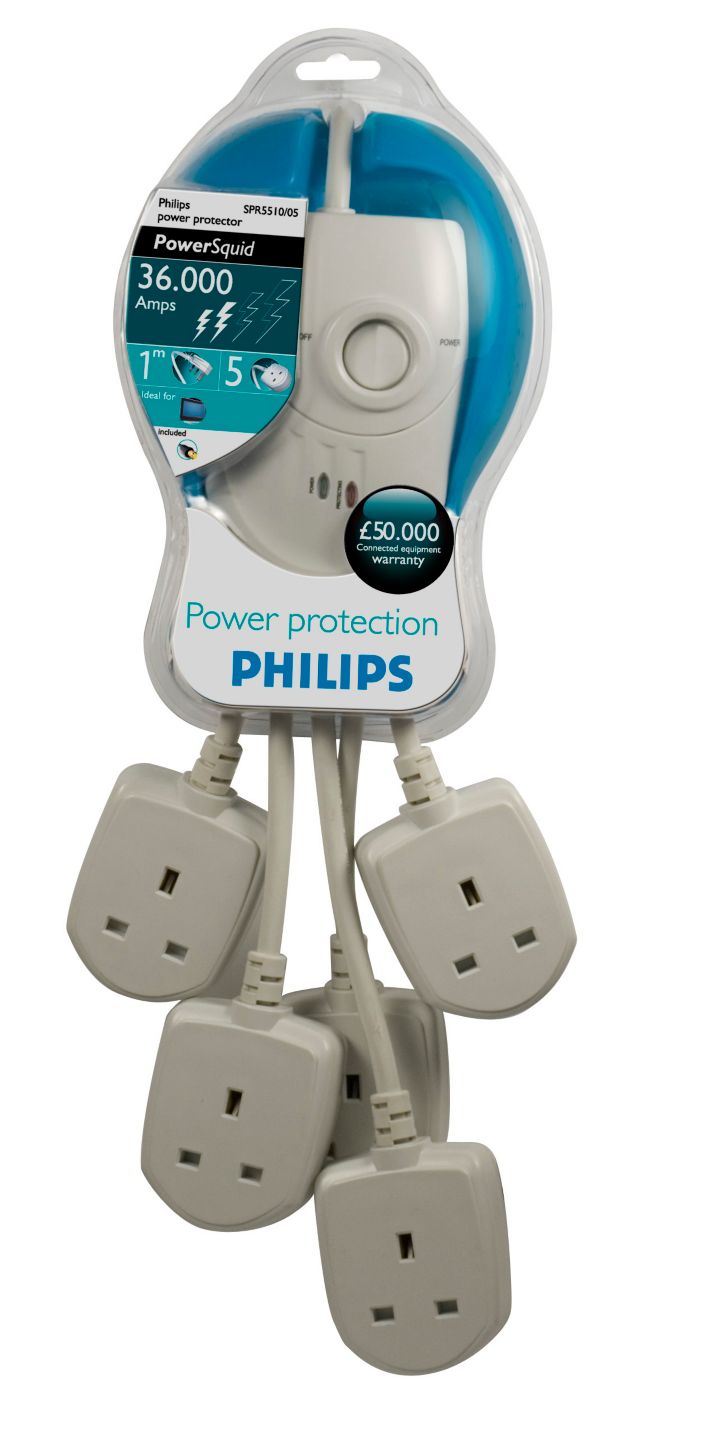 Philips