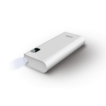 Power bank USB