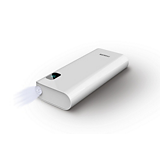 Chargeur USB autonome