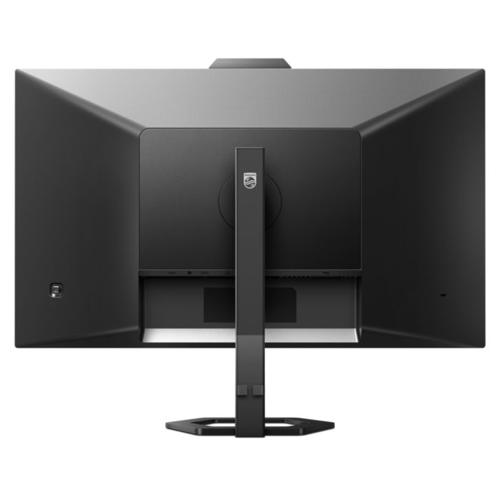 Philips Monitor