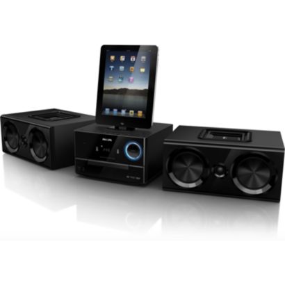 Lõõgastuge suurepärase muusikaga