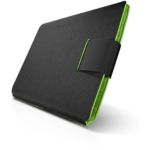 Improved iPad protection