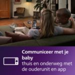 Zekerheid, waar je ook bent