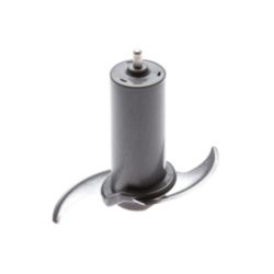 Avent Philips Avent Nožová jednotka