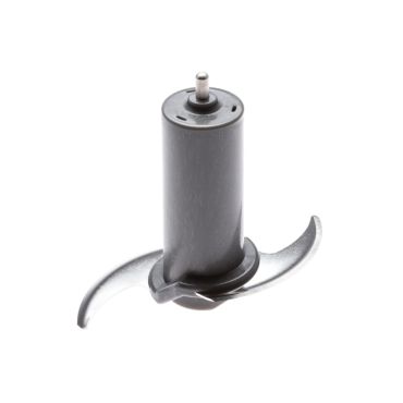 Philips Avent Blade unit