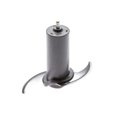 Philips Avent Blade unit