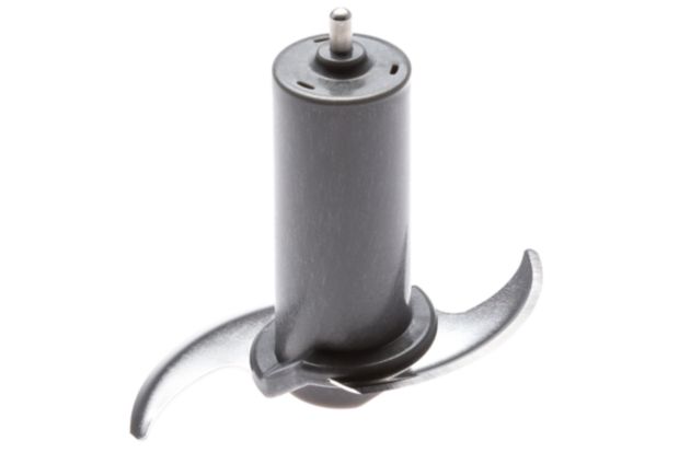 Philips Avent Blade unit