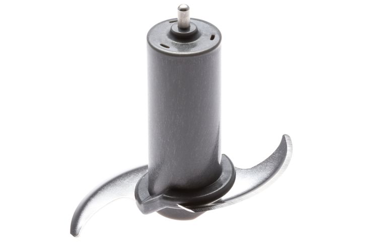 Philips Philips Avent