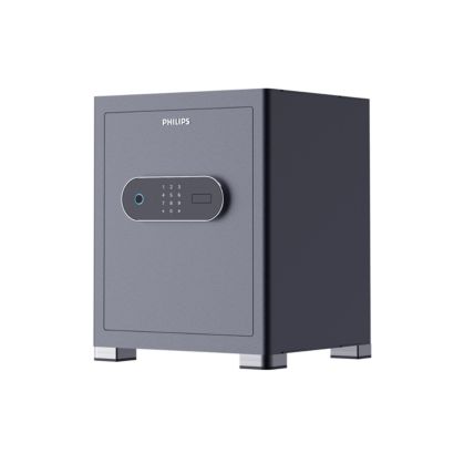 Philips