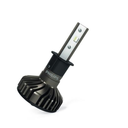 Philips Ultinon Pro9100