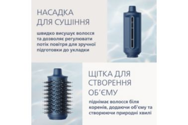 Альтернативна фотографія виробу