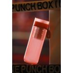 GO Pure, GO Hydrated, GO Fit!