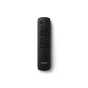 PHILLIPS サウンドバー フィリップス Essential サウンドバー | Philips