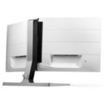 Produtividade com monitor duplo