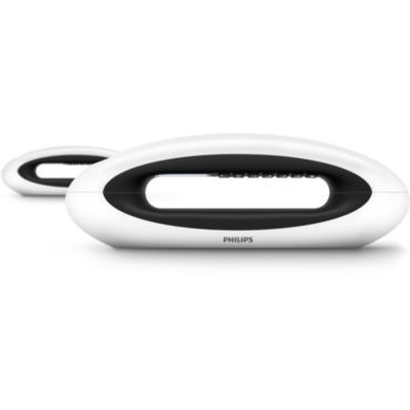 Téléphone fixe sans fil Design Mira