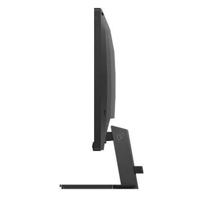 Evnia Fast IPS Gaming monitor