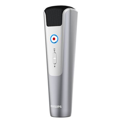 Philips Voice Tracer