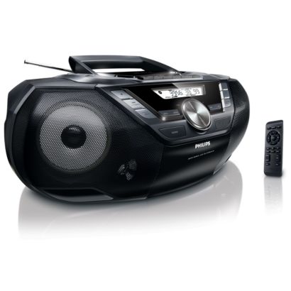 Philips