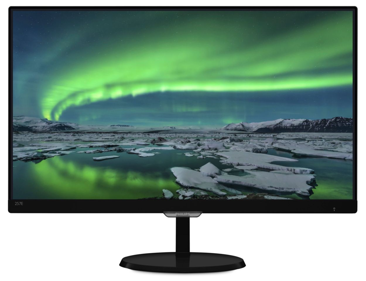 色彩生动，画质清晰细腻