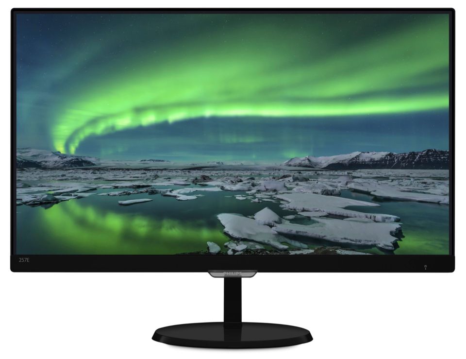 色彩生动，画质清晰细腻