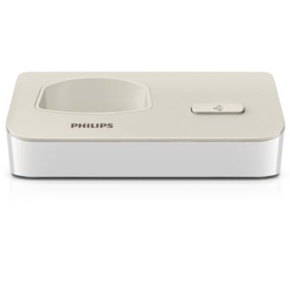 Philips