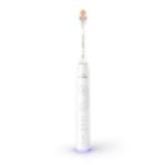 Advanced care for healthier gums**