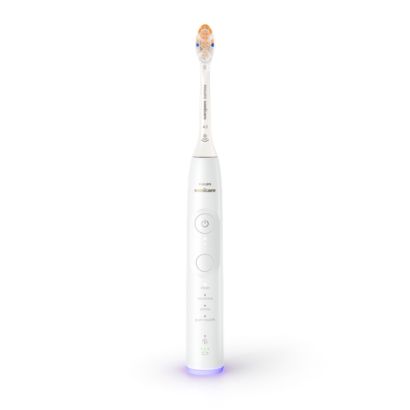 Advanced care for healthier gums**