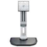 Simple, secure and eco-friendly