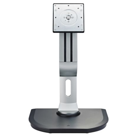 SB4B1927CB/00  Base de monitor Cloud