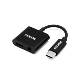 USB C Hub
