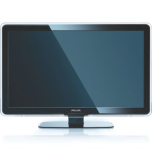 LCD-TV