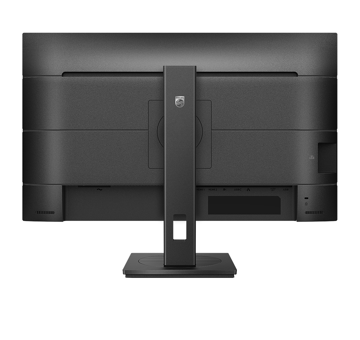 Brilliance USB-C 搭載液晶モニター 279P1/11 | Philips Brilliance USB-C 搭載液晶モニター 279P1/11 | Philips