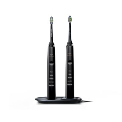 Sonicare DiamondClean