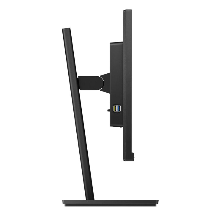 Philips Business Monitor